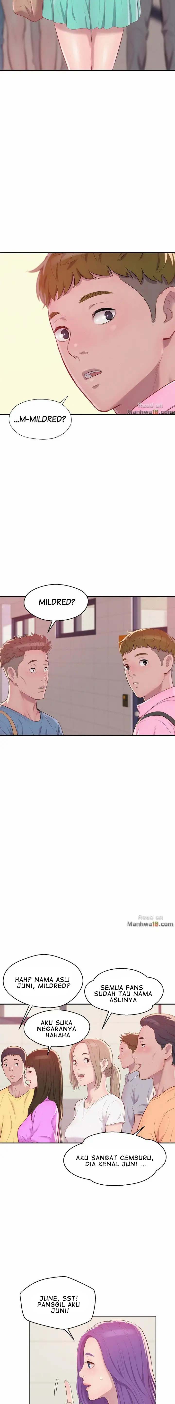 image-komik-freshman-chapter-43-2/19