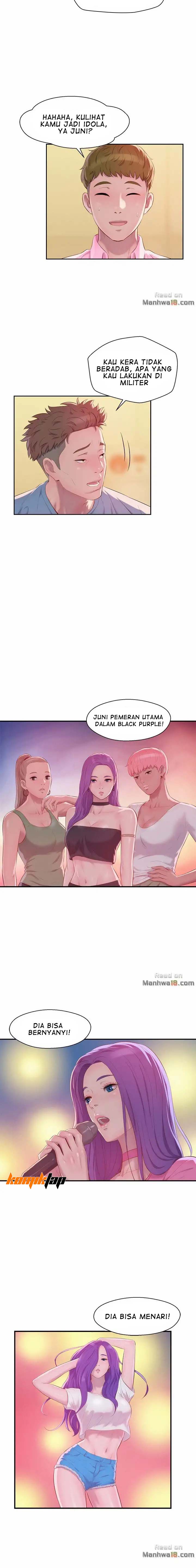 image-komik-freshman-chapter-43-5/19