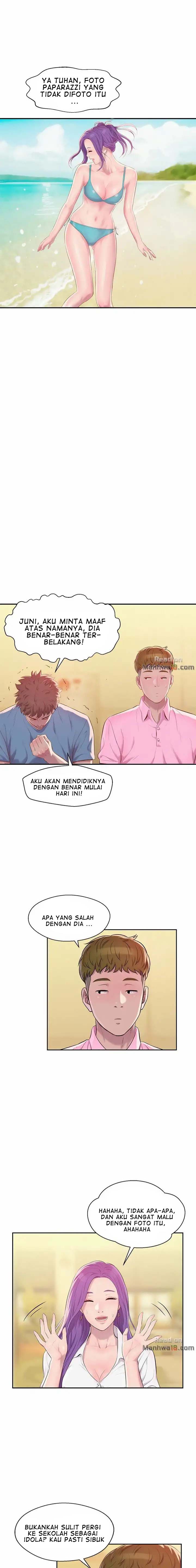 image-komik-freshman-chapter-43-6/19