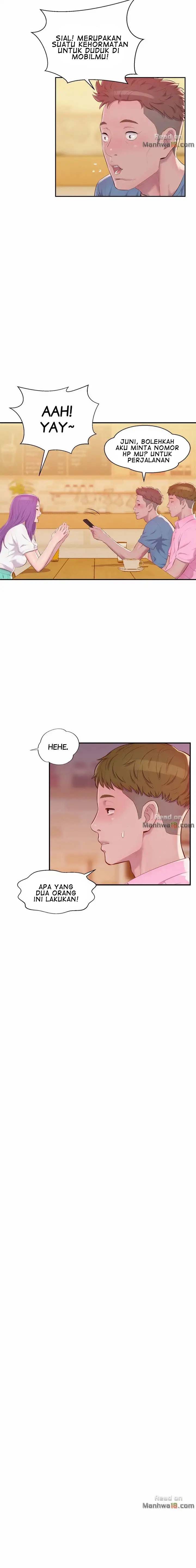 image-komik-freshman-chapter-43-8/19