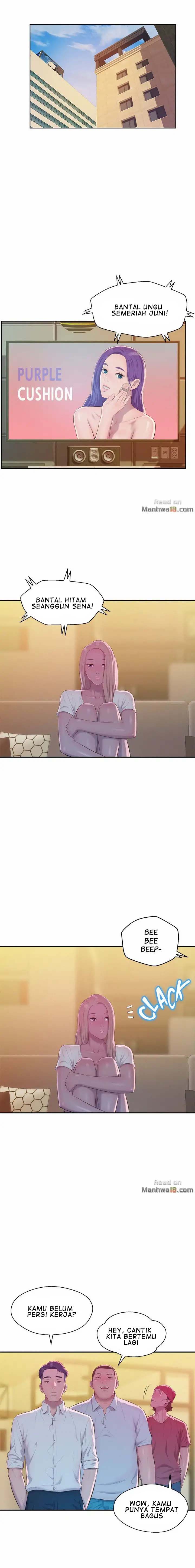 image-komik-freshman-chapter-43-9/19