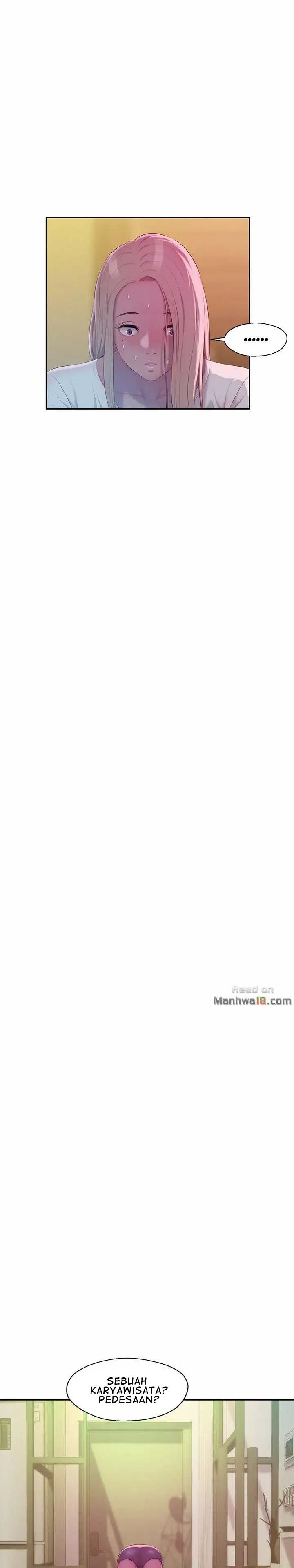 image-komik-freshman-chapter-43-11/19