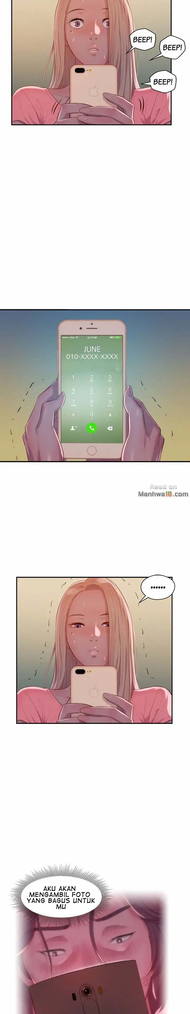 image-komik-freshman-chapter-43-13/19