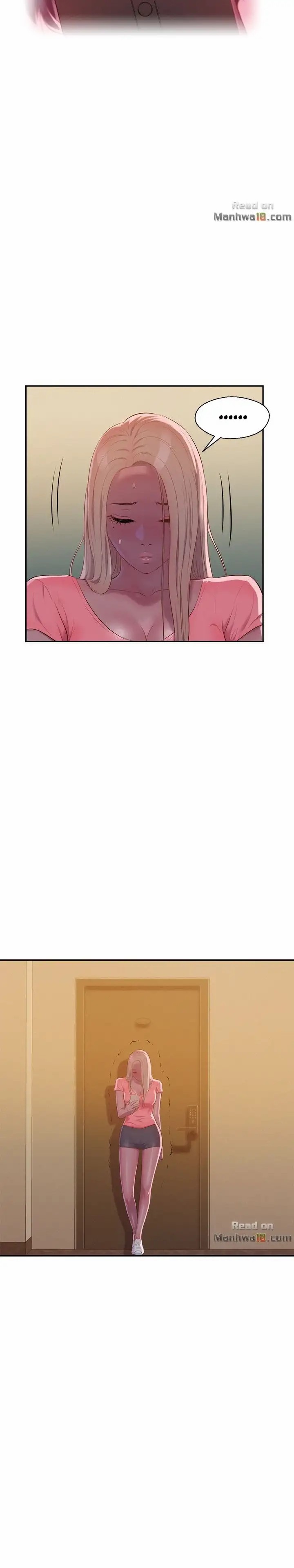 image-komik-freshman-chapter-43-14/19