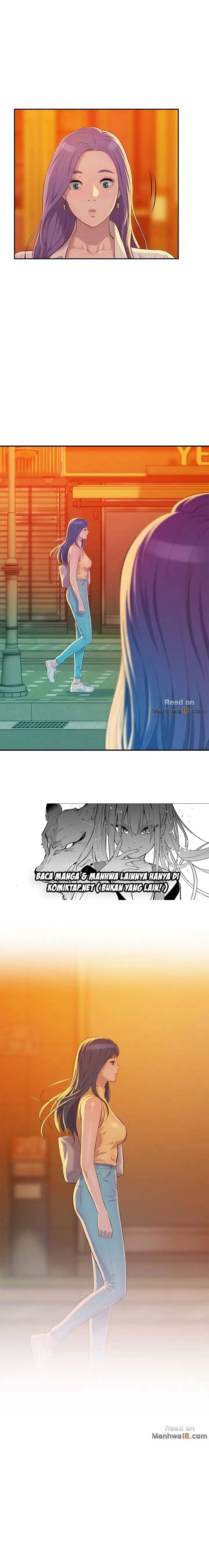 image-komik-freshman-chapter-44-2/19
