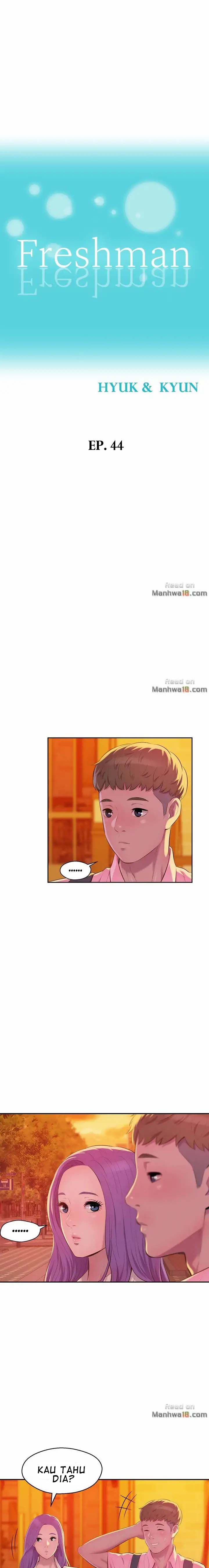 image-komik-freshman-chapter-44-3/19