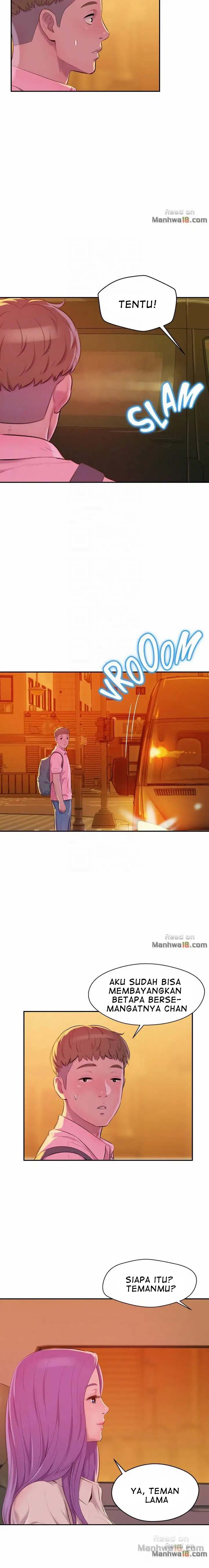 image-komik-freshman-chapter-44-6/19