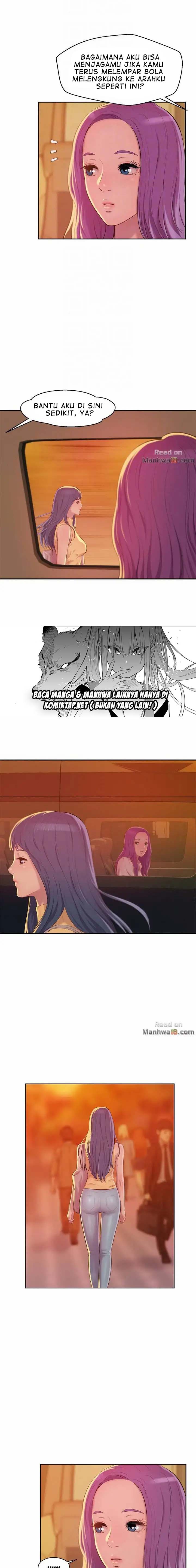 image-komik-freshman-chapter-44-7/19