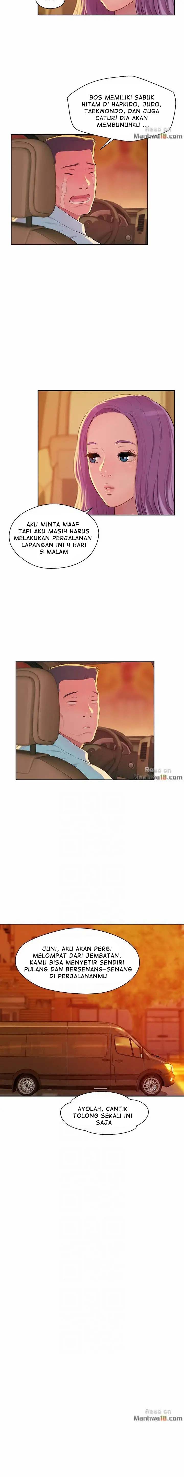 image-komik-freshman-chapter-44-8/19