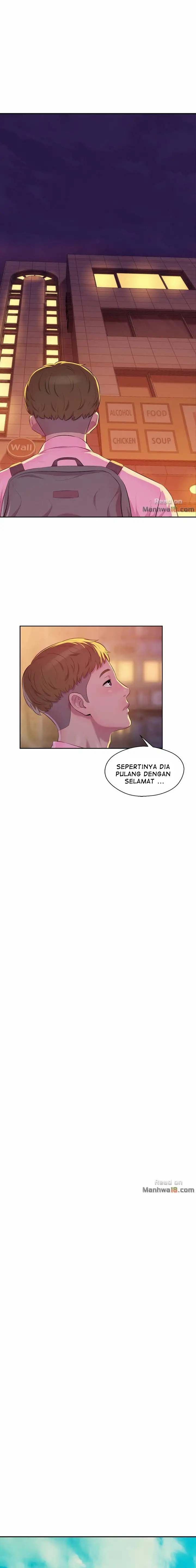 image-komik-freshman-chapter-44-9/19