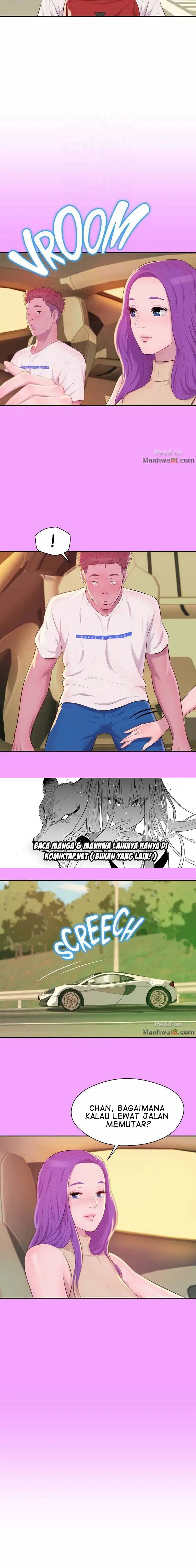 image-komik-freshman-chapter-44-12/19