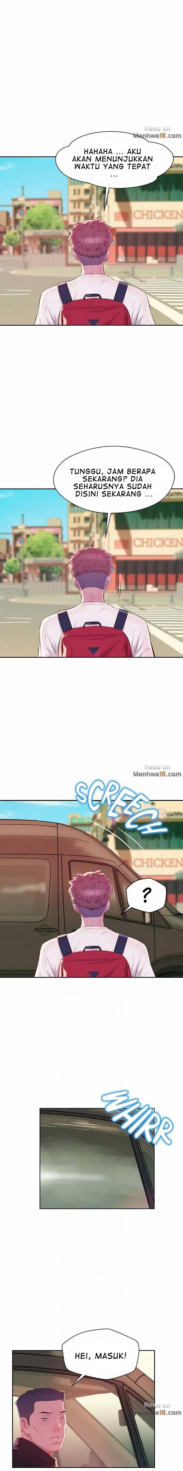 image-komik-freshman-chapter-44-13/19