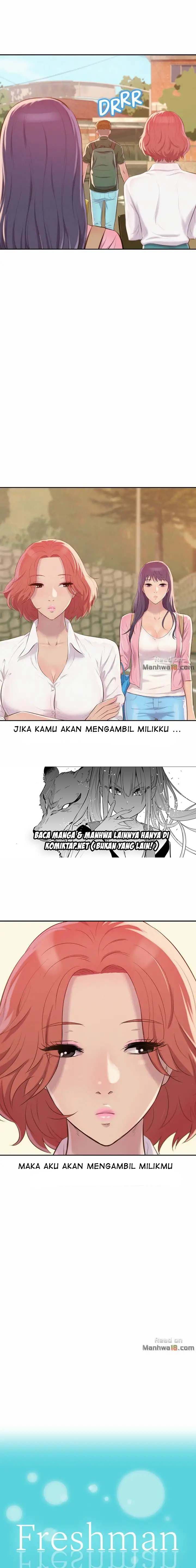 image-komik-freshman-chapter-45-1/20