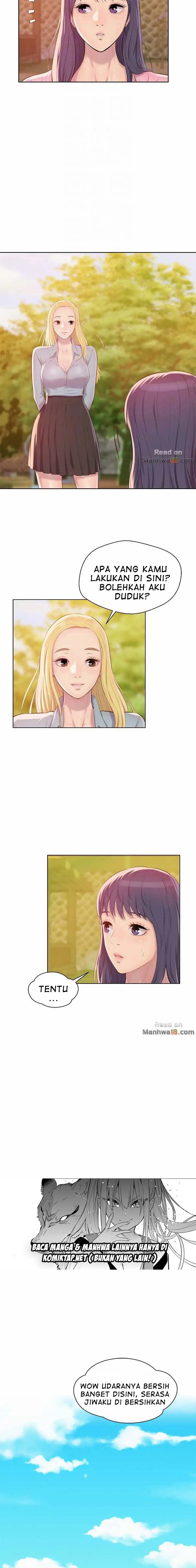 image-komik-freshman-chapter-45-7/20