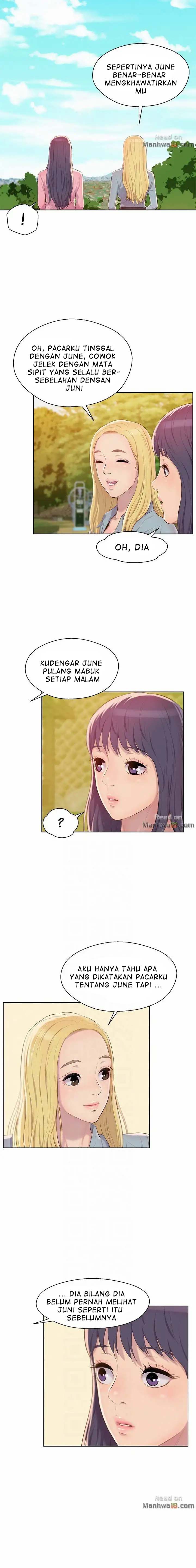 image-komik-freshman-chapter-45-8/20