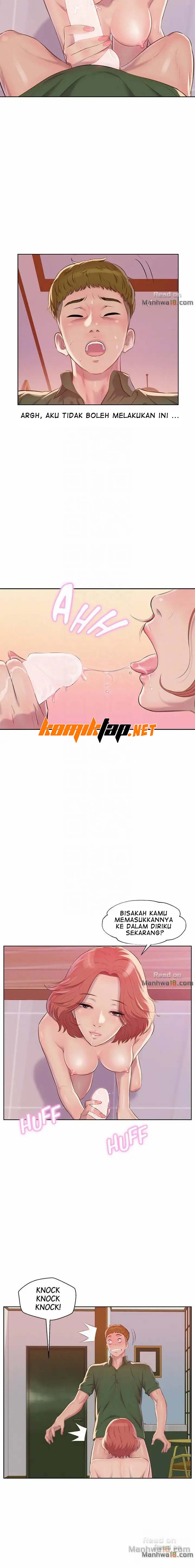 image-komik-freshman-chapter-45-10/20