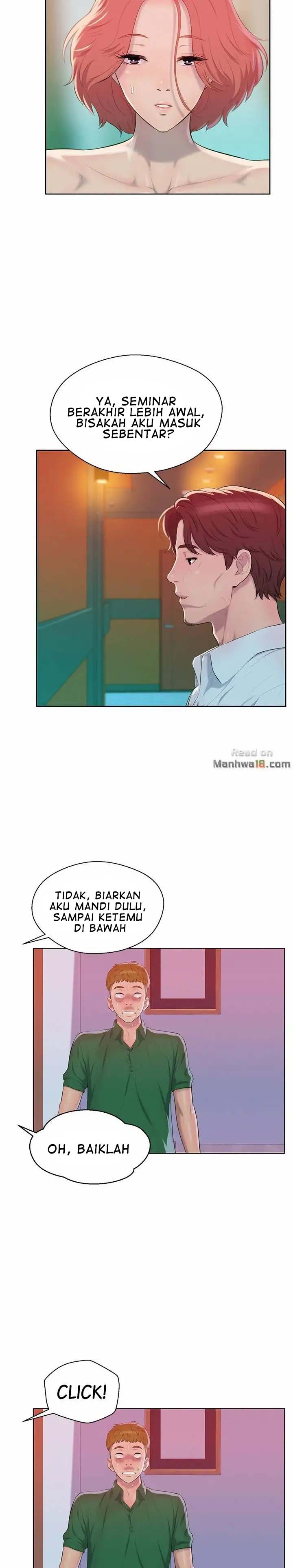 image-komik-freshman-chapter-45-13/20