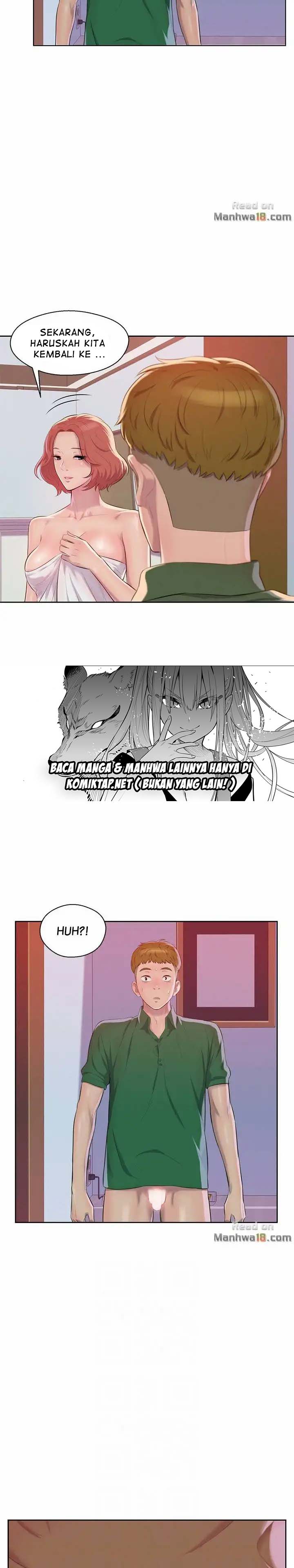 image-komik-freshman-chapter-45-14/20