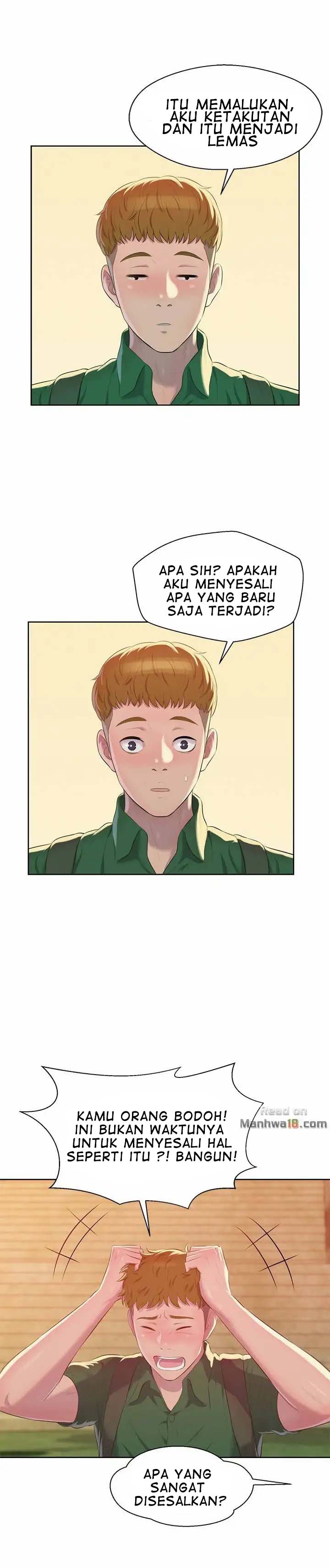 image-komik-freshman-chapter-45-16/20