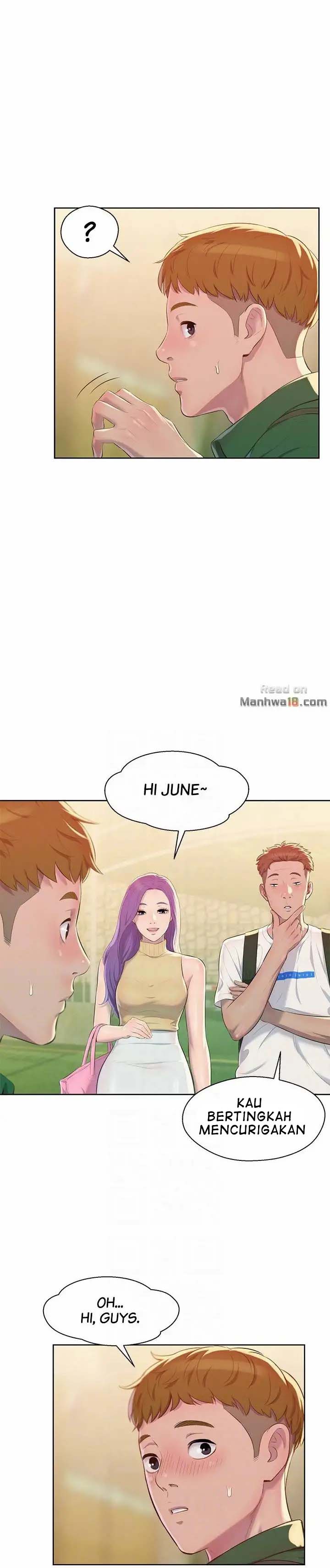 image-komik-freshman-chapter-45-17/20