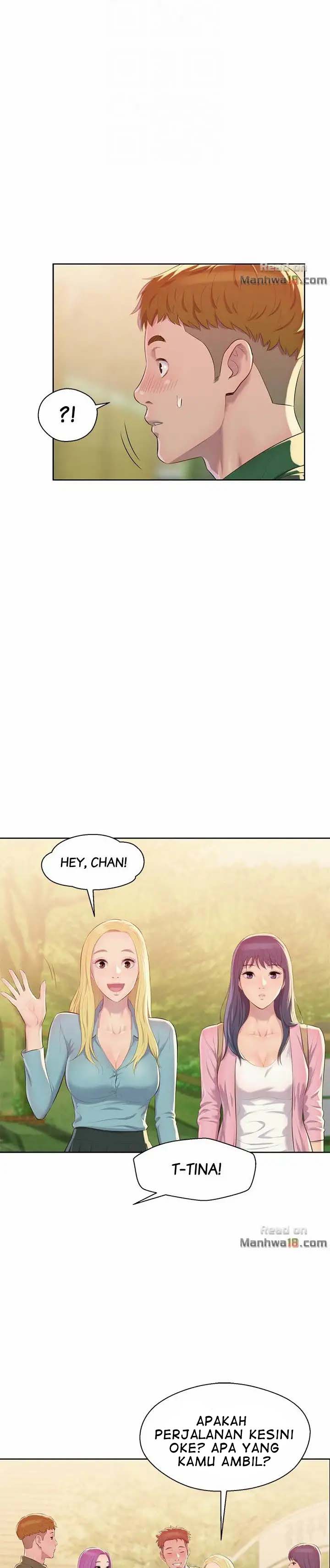 image-komik-freshman-chapter-45-18/20