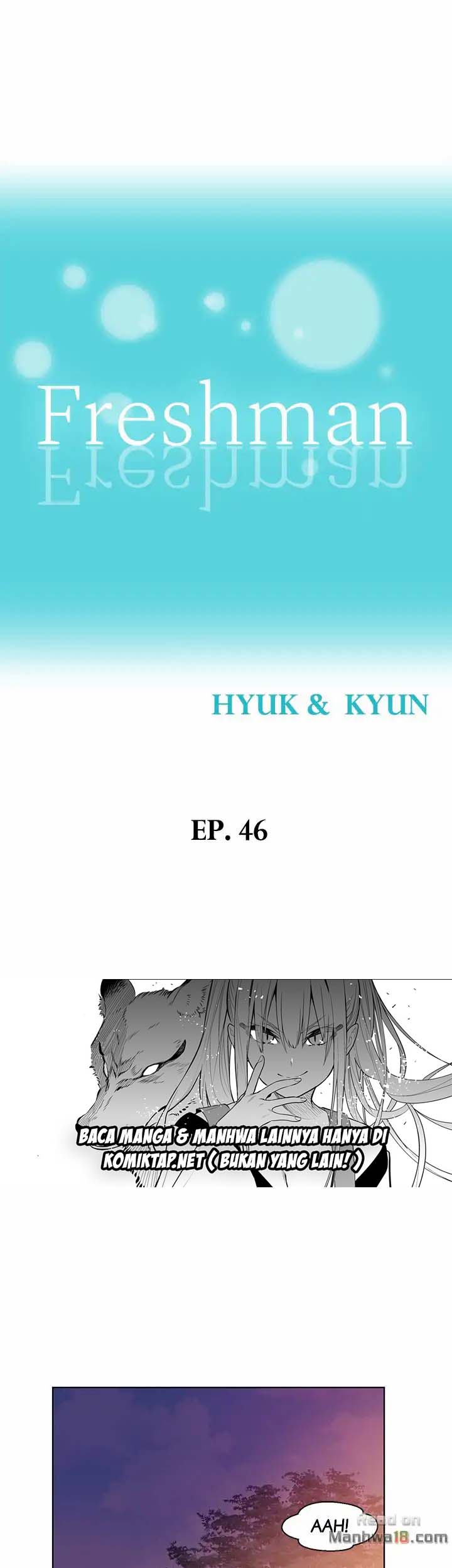 image-komik-freshman-chapter-46-1/41