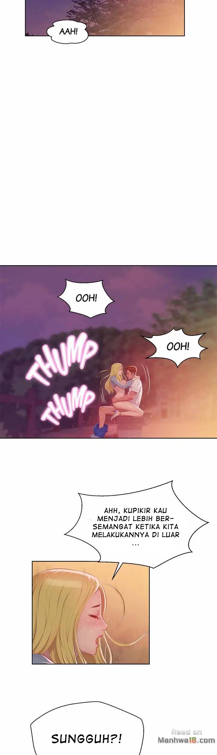 image-komik-freshman-chapter-46-2/41