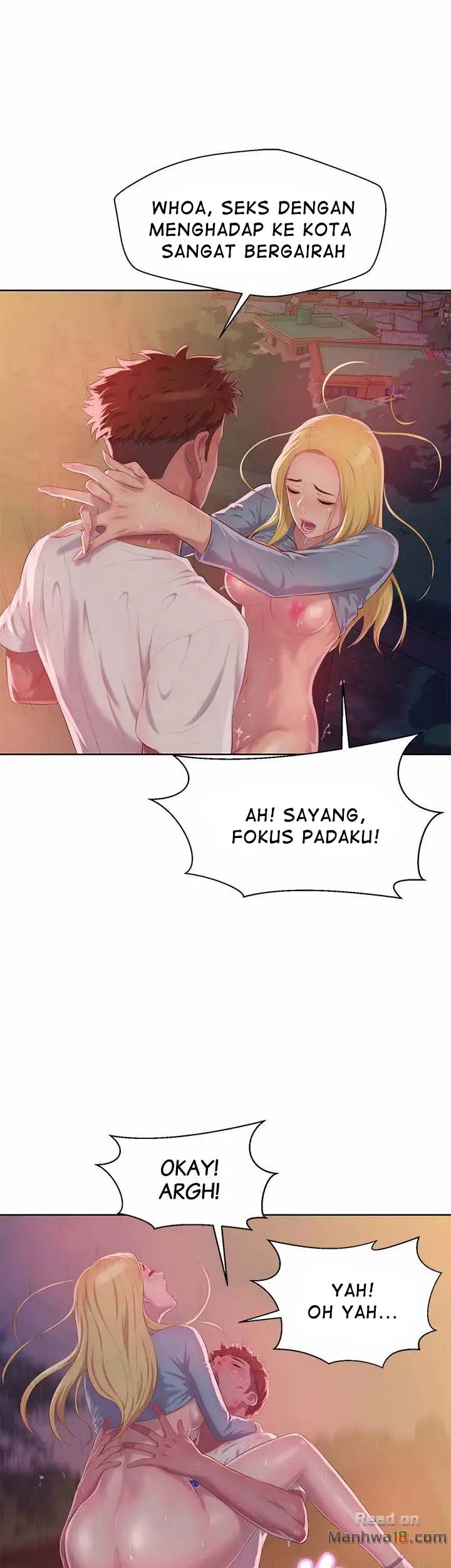 image-komik-freshman-chapter-46-5/41