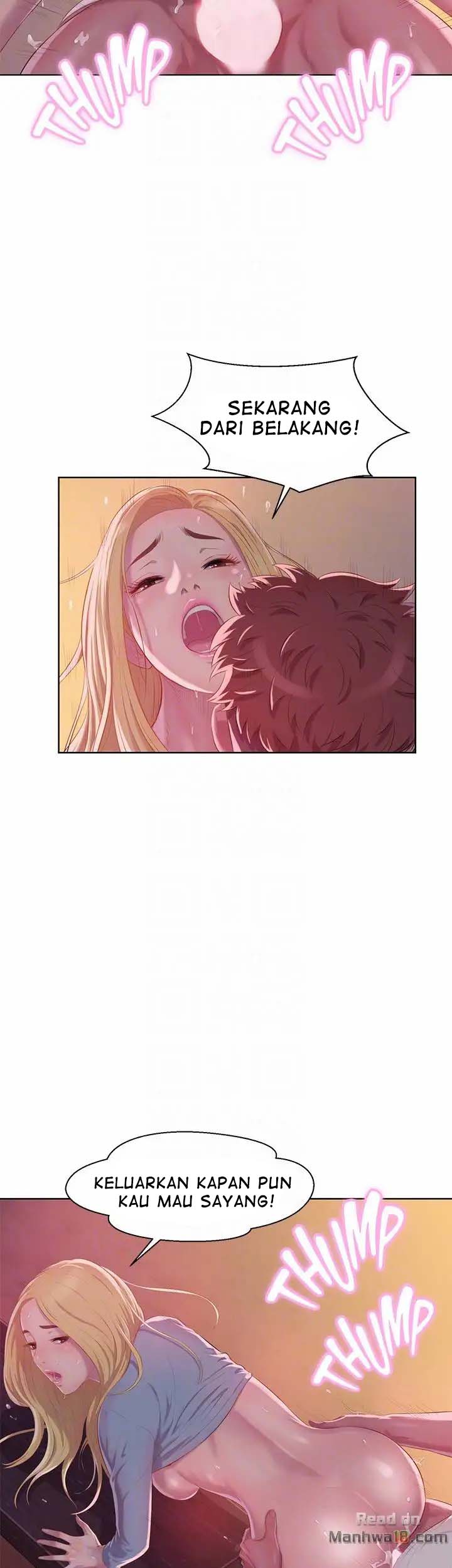 image-komik-freshman-chapter-46-7/41