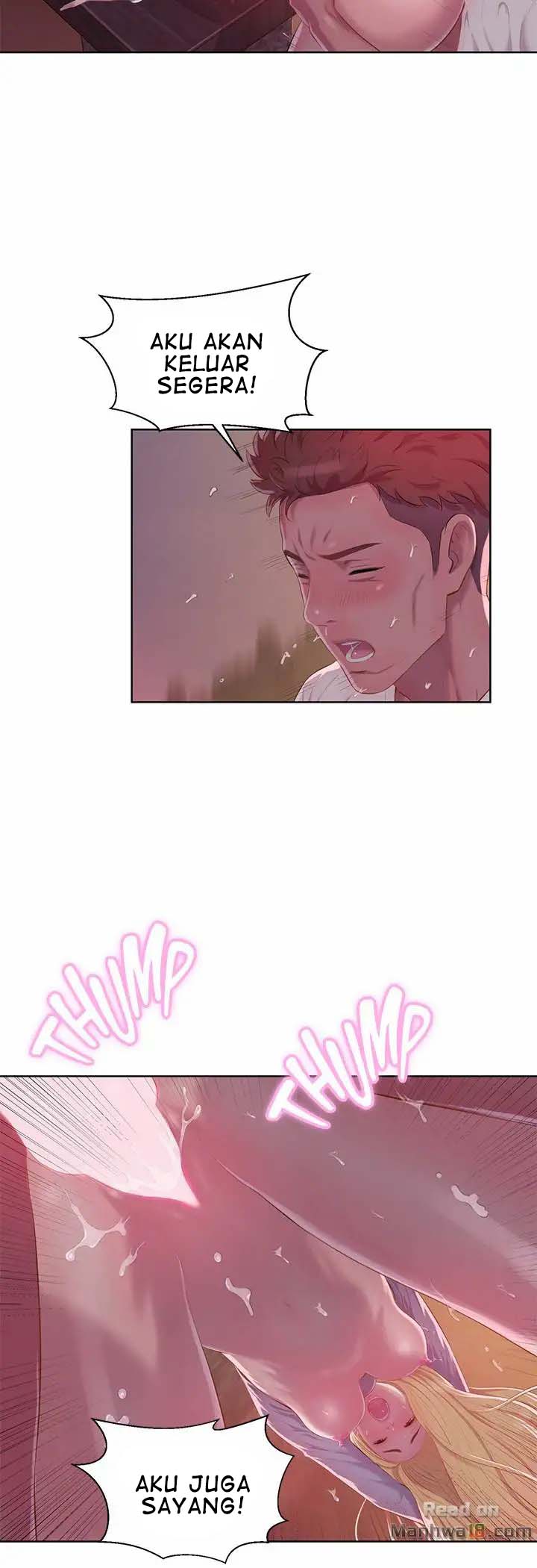 image-komik-freshman-chapter-46-8/41