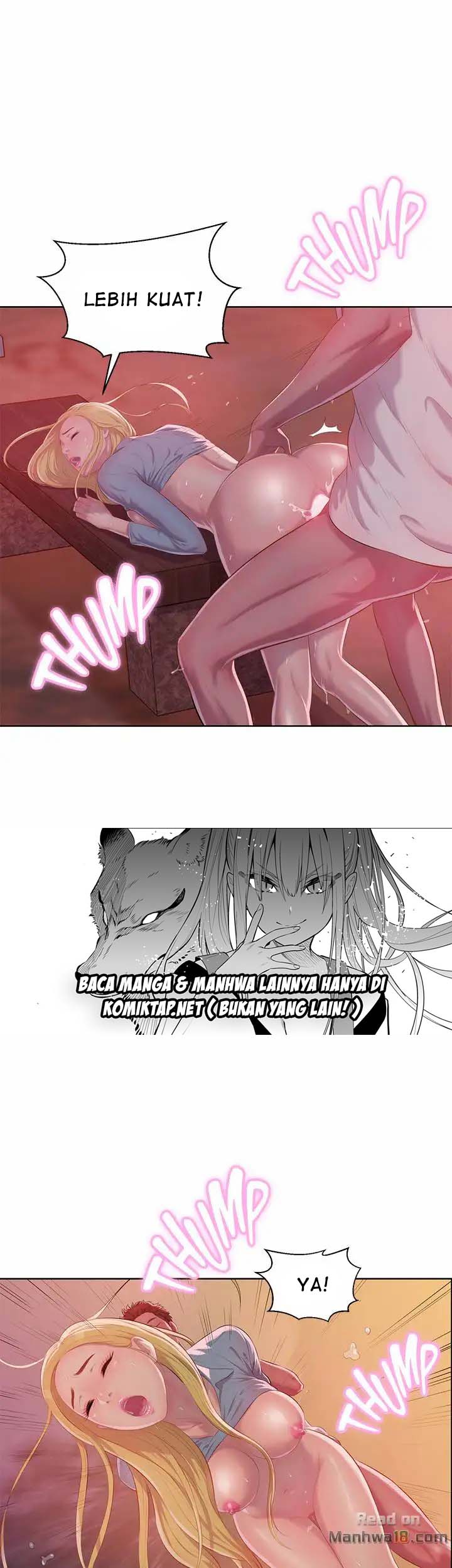 image-komik-freshman-chapter-46-9/41