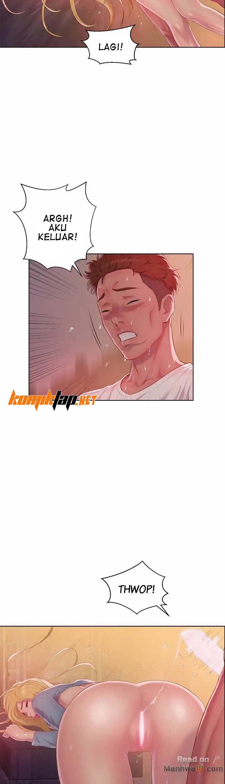 image-komik-freshman-chapter-46-10/41