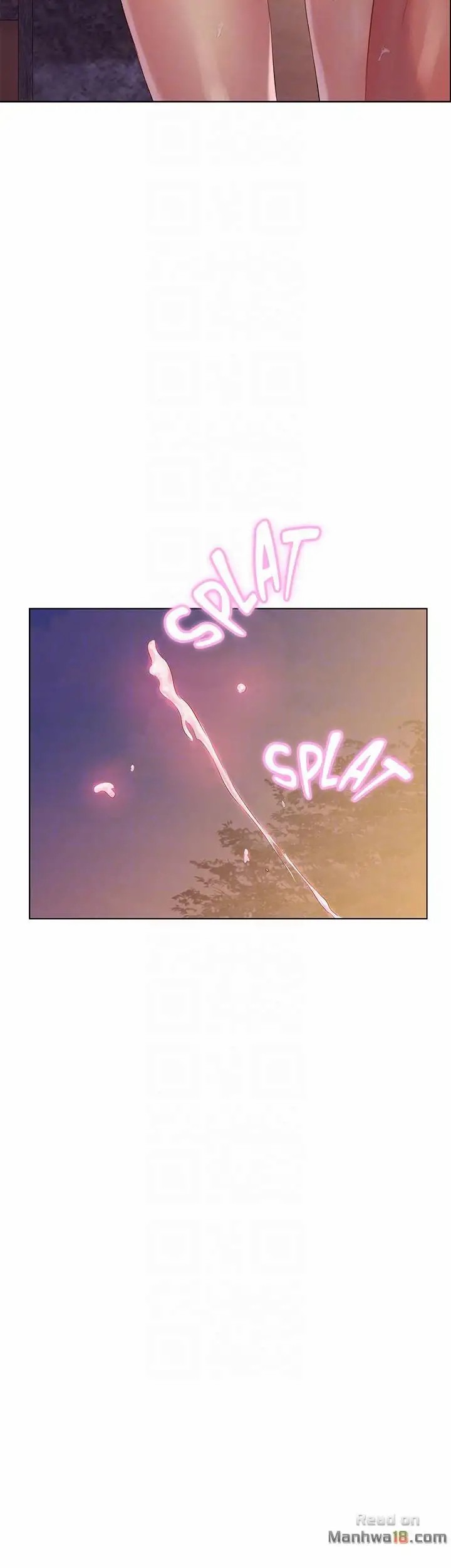 image-komik-freshman-chapter-46-11/41