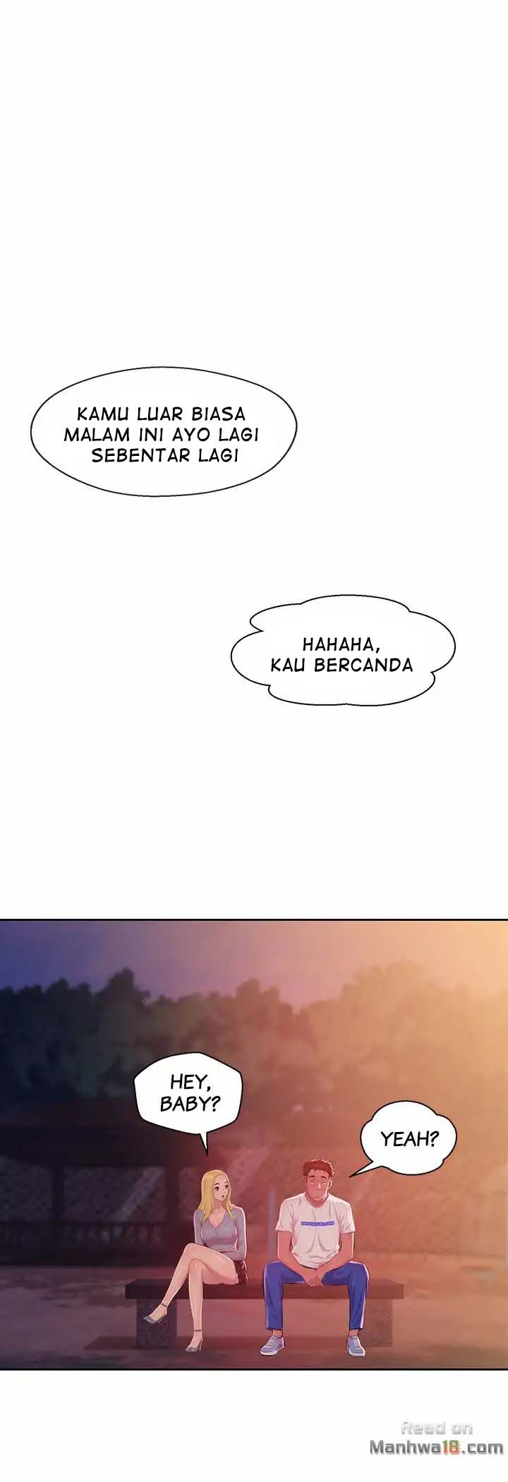 image-komik-freshman-chapter-46-12/41