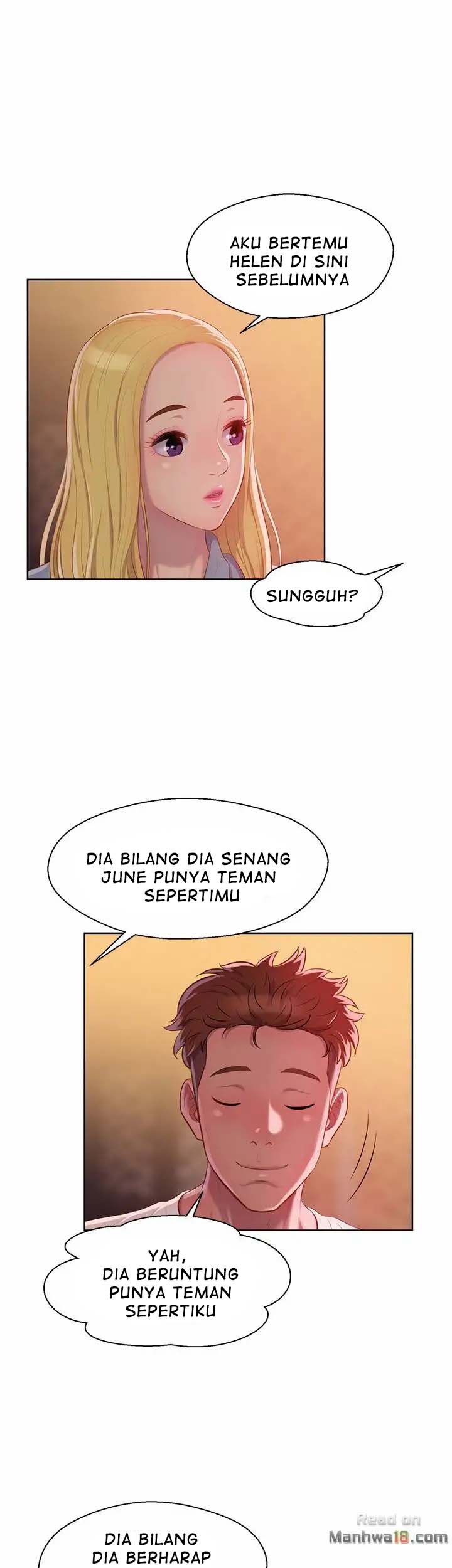 image-komik-freshman-chapter-46-13/41