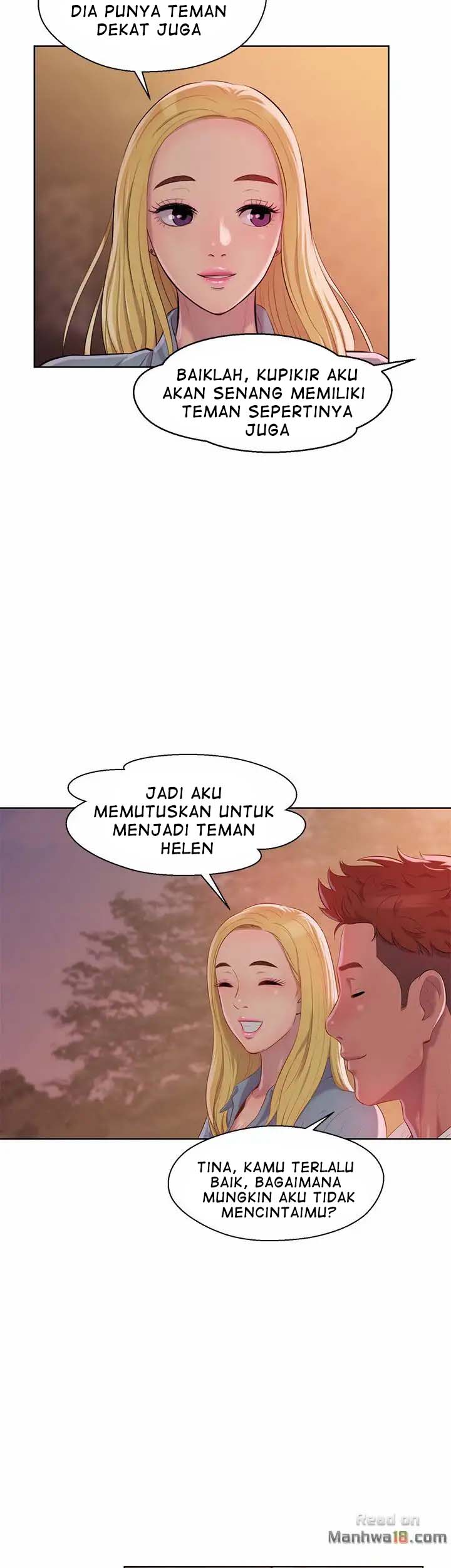 image-komik-freshman-chapter-46-14/41