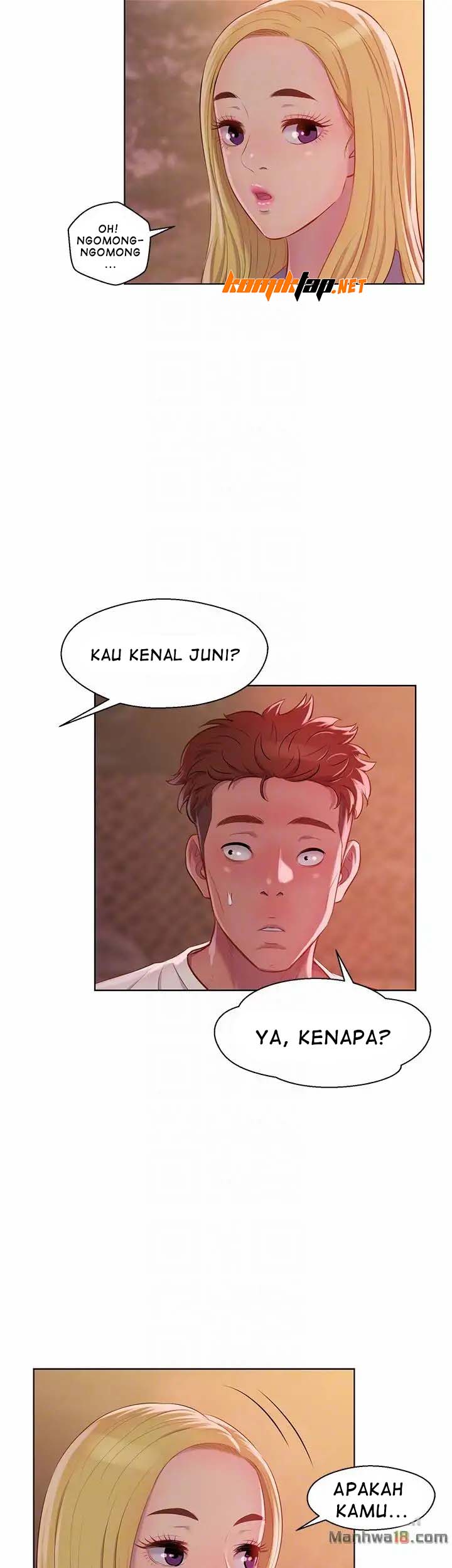 image-komik-freshman-chapter-46-15/41