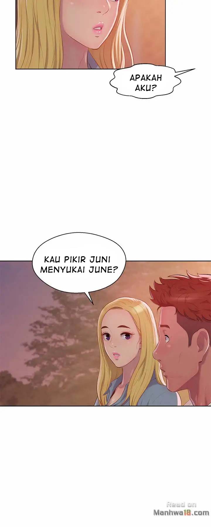 image-komik-freshman-chapter-46-16/41