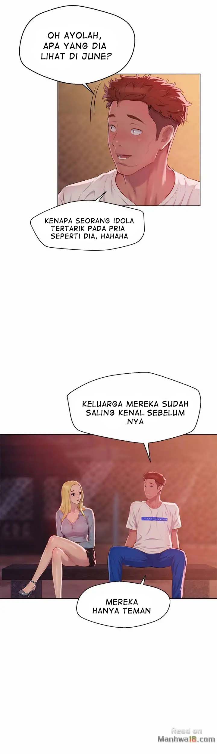 image-komik-freshman-chapter-46-17/41