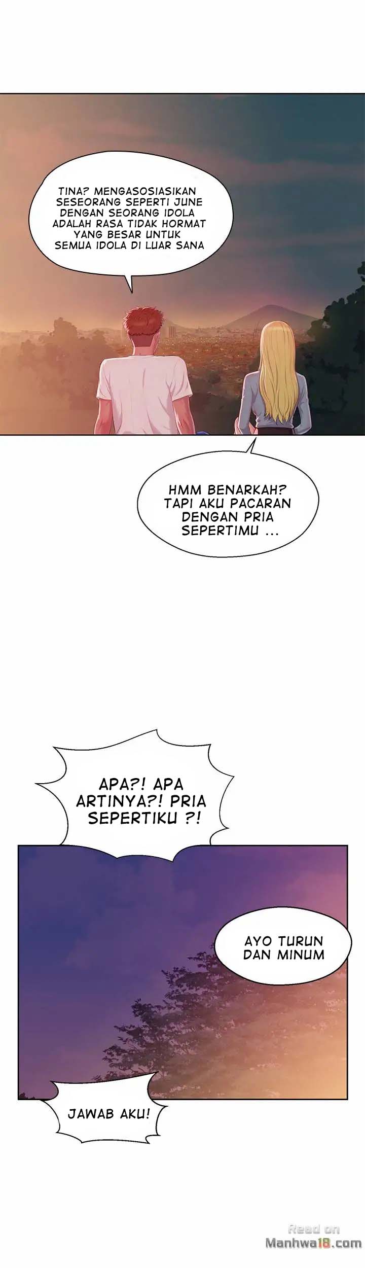 image-komik-freshman-chapter-46-18/41