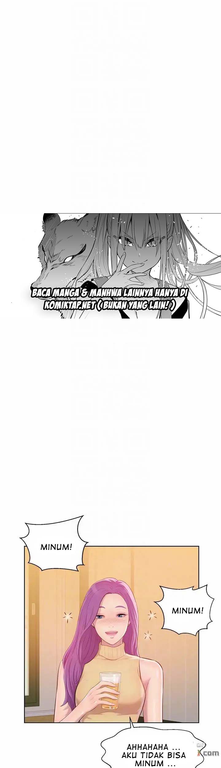 image-komik-freshman-chapter-46-19/41