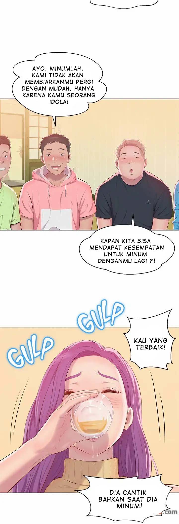 image-komik-freshman-chapter-46-20/41