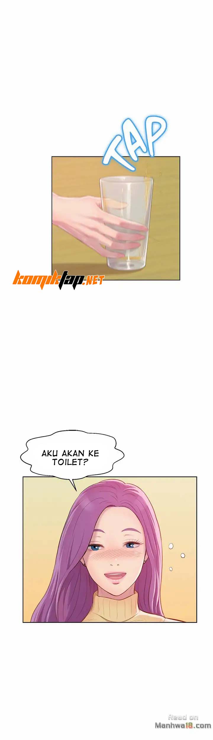 image-komik-freshman-chapter-46-21/41