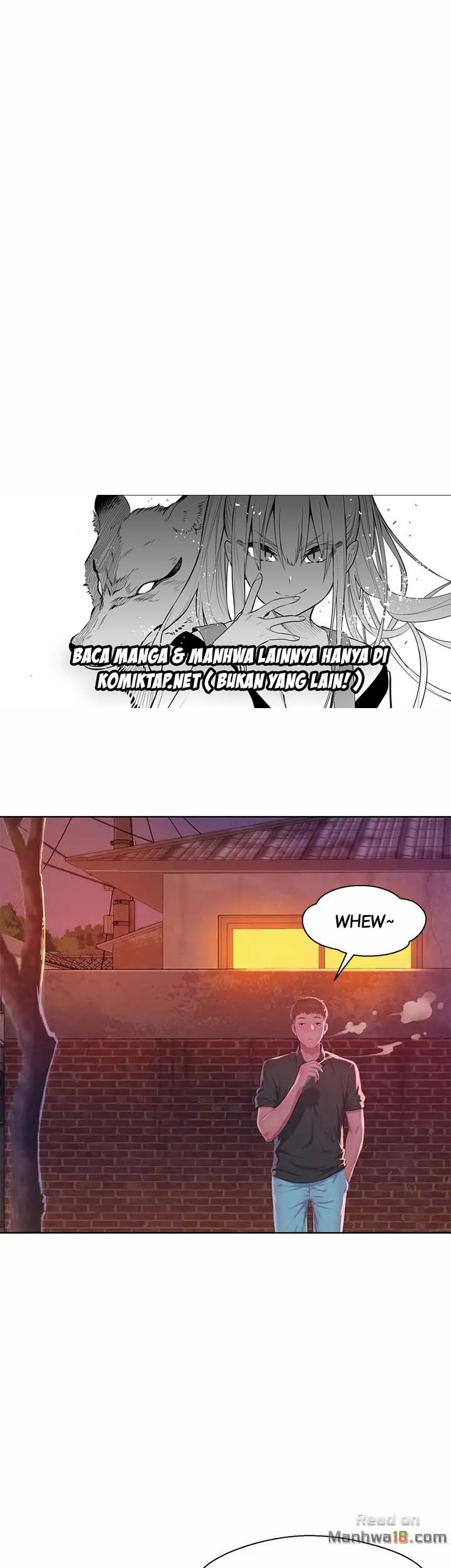 image-komik-freshman-chapter-46-22/41