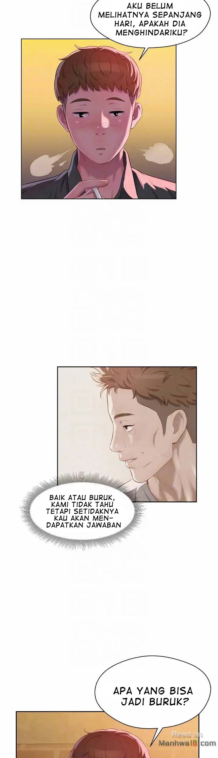 image-komik-freshman-chapter-46-23/41