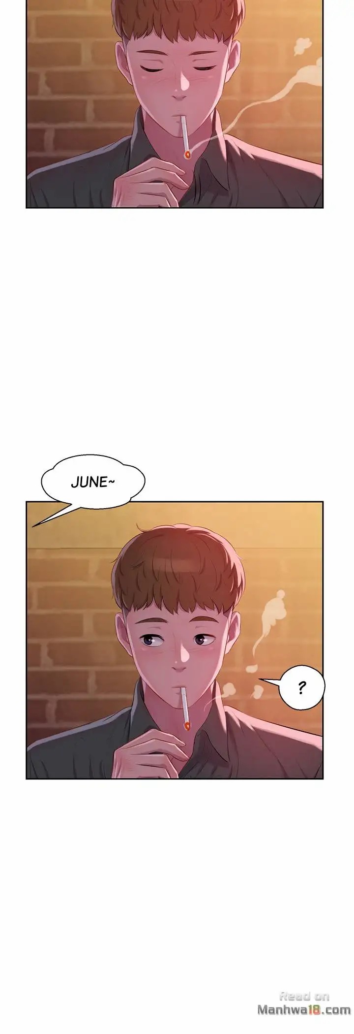 image-komik-freshman-chapter-46-24/41