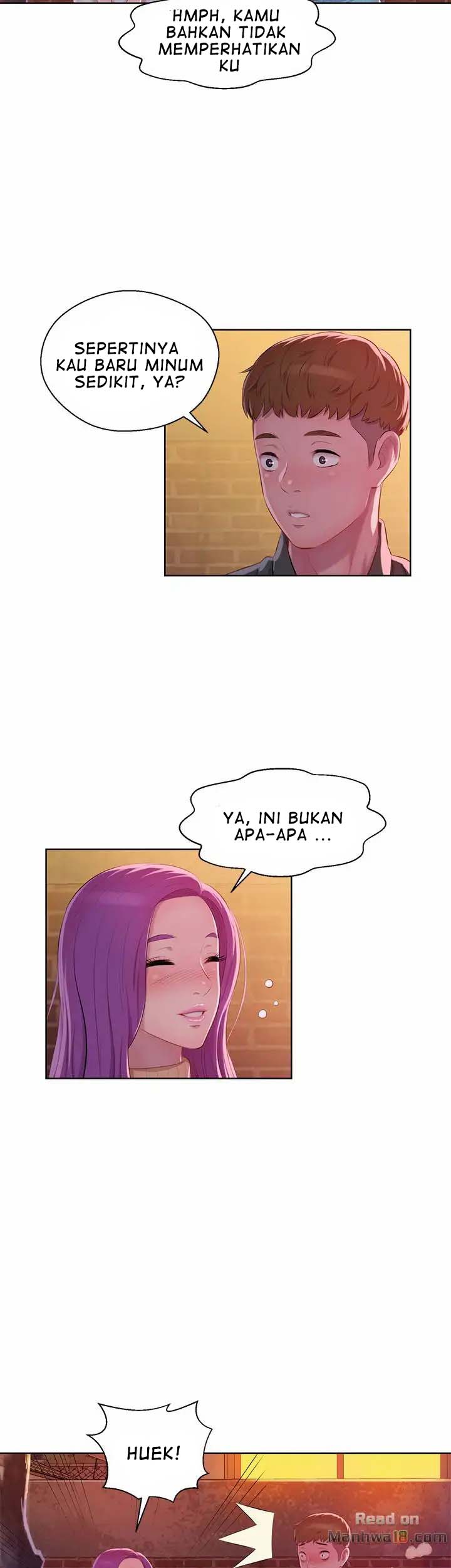 image-komik-freshman-chapter-46-26/41