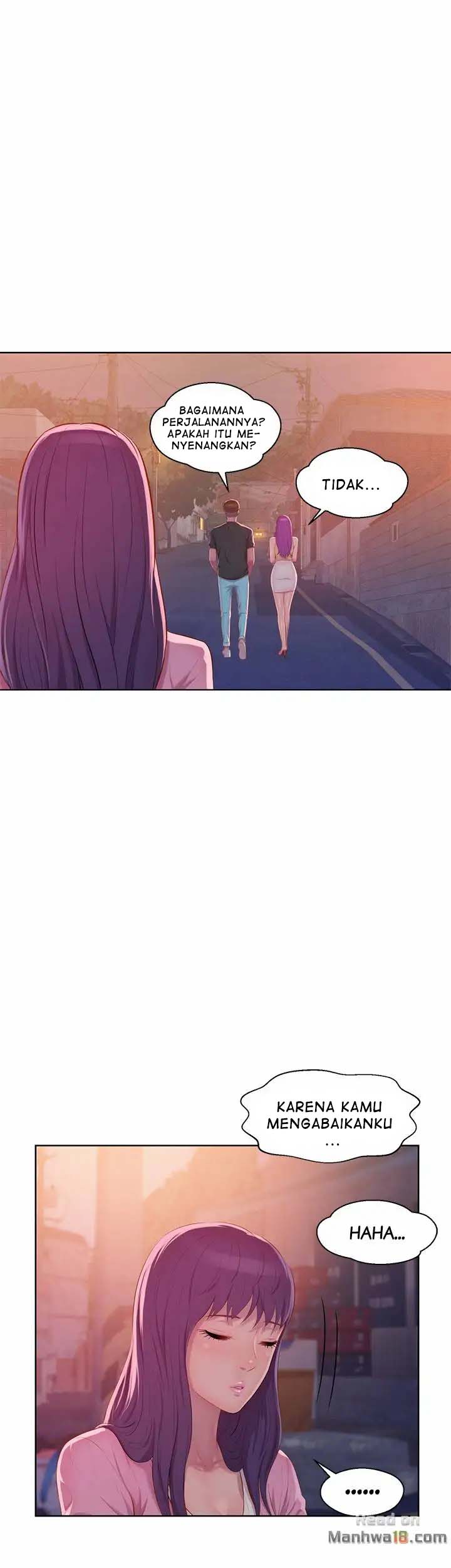 image-komik-freshman-chapter-46-29/41