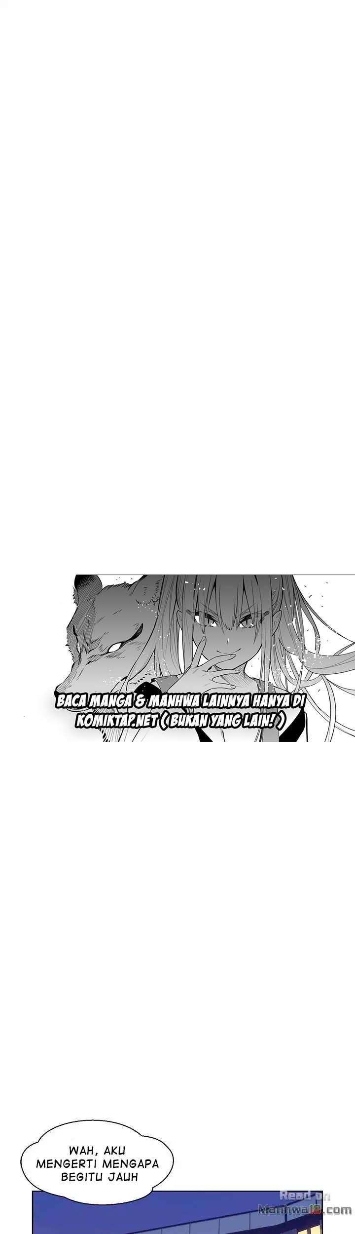 image-komik-freshman-chapter-46-30/41