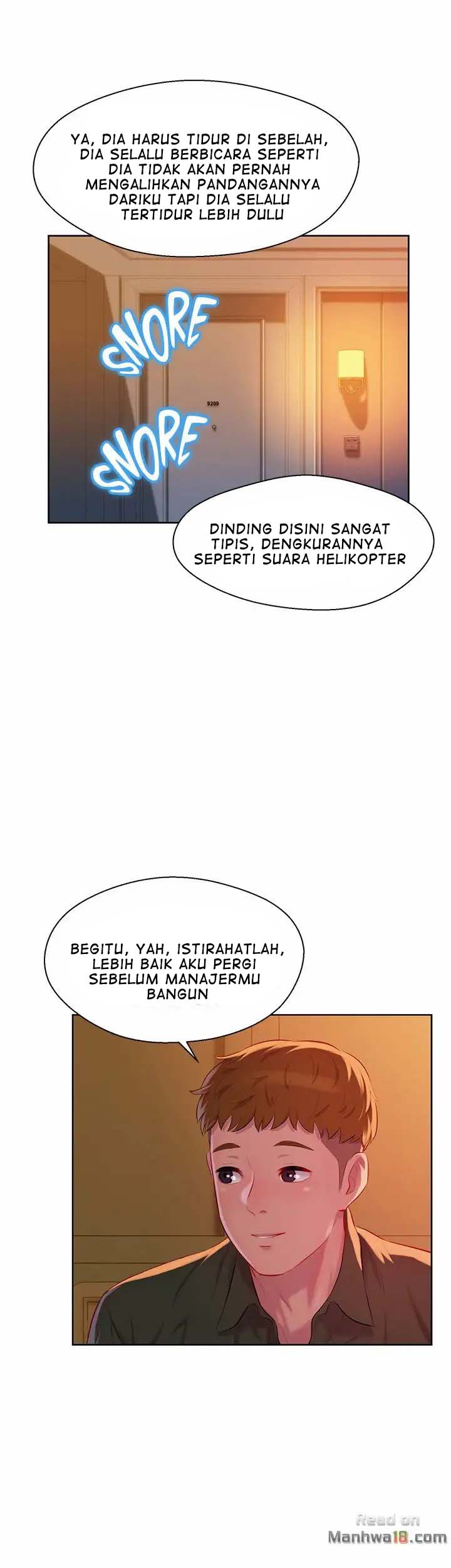 image-komik-freshman-chapter-46-33/41